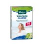 KNEIPP VALERIANA CLASSIC 90 GRAGEAS