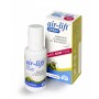 AIR LIFT BUEN ALIENTO SPRAY