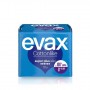 COMPRESA EVAX COTTON SPL ALA10