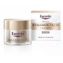 Eucerin Elasticity + Filler Crema De Noche 50 Ml