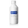 VITIS BLANQUEADORA COLUTORIO 500 ML