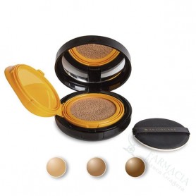 HELIOCARE 360¦ COLOR CUSH COMPACT BEIGE