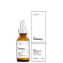 THE ORDINARY PLANT DERIVED SQUALANE 30ML