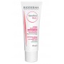 BIODERMA SENSIBIO CREMA RICA 40 ML