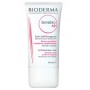 BIODERMA SENSIBIO AR CREMA 40 ML