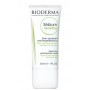 BIODERMA SEBIUM SENSITIVE 30 ML