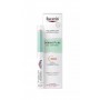 Eucerin Dermopure Oil Control Stick Corrector