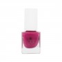 MIA KITTEN (4619) ESMALTE MIA KIDS