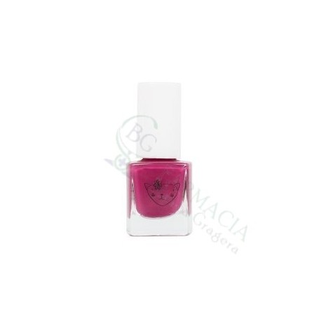 MIA KITTEN (4619) ESMALTE MIA KIDS