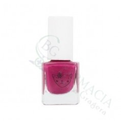 MIA KITTEN (4619) ESMALTE MIA KIDS