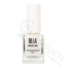 MIA TRATAMIENTO FERMMENTED GEL 9817