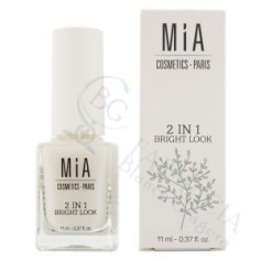 MIA TRATAMIENTO 2 IN 1 BRIGHT LOOK 8064