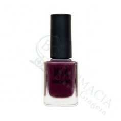 MIA ESMALTE RUSTIC WINE 3716