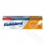 Kukident Efec Sell Cr Adh 40Gr