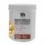 TH PHARMA MASCARILLA MACADAMIA Y KARITE 700ML