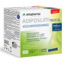 Arkopharma Adiposlim Medical 45 Sobres