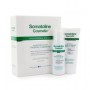 SOMATOLINE COSMETIC PROFESIONAL MUSLOS Y CADERAS