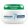 SOMATOLINE GEL ANTICELULITICO 250ML