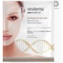 Sesderma Mascarilla Facial Antienvejecimiento