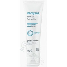 Sesderma Dentyses Pasta Perio Encias 100Ml