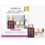 Pack Sesderma Sesgen Crema + Acglicolic Serum