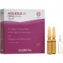 SESDERMA ACGLICOLIC 20 2 ML 5 AMPOLLAS