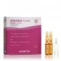 SESDERMA ACGLICOLIC CLASSIC FORTE AMPOLLAS 2 ML 5 AMP