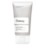 THE ORDINARY SQUALANE CLEANSER 150 ML