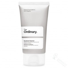 The Ordinary Squalane Cleanser 150 Ml