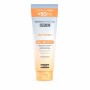 Isdin Fotoprotector SPF-30 Gel-Crema 200 ML