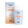 Isdin Fotoprotector SPF50+ Fusion Fluid Color 50 ML