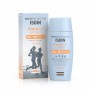 Isdin Fotoprotector SPF50+ Fusion Gel Body 100 ML