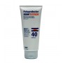 Isdin Fotoprotector Extreme SPF40 Gel 200 ML