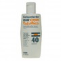 Isdin Fotoprotector Extrem Pediatrico SPF40 Locion 200 ML