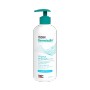 Germisdin 1000 ML