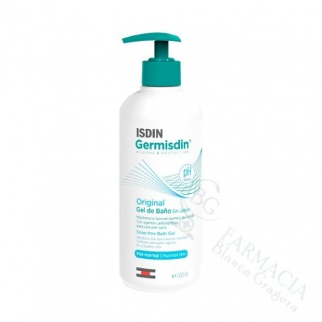 Germisdin 1000 ML