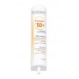 BIODERMA PHOTERPES MAX SPF 50+ STICK LABIAL 4 G