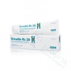 UREADIN RX20 CR ULTRAHID EM100