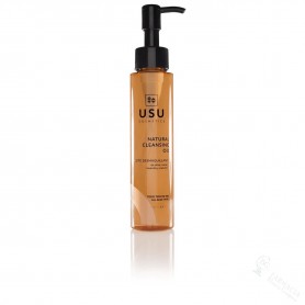 USU Cosmetics Aceite Desmaquillante 100 ml