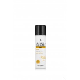 Heliocare 360 Spf50+ Fluido Airgel Protector S