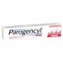 Parogencyl Forte Pasta 75 Ml