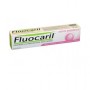 Fluocaril Pasta Dient Sensib75