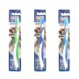 Cepillo Oral B Inf Stages 4