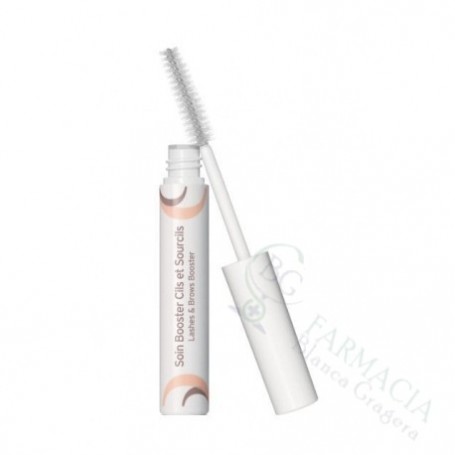 EMBRYOLISSE LASHES Y BROWS BOOSTER 6,6ML