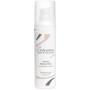 EMBRYOLISSE SMOOTH RADIANT COMPLEXION 40ML