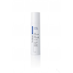 NEOSTRATA GEL ALTA POTENCIA 30 ML