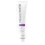 NEOSTRATA CREMA RENOVADORA 30 G