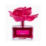 Betres On Ambientador Fresh Rose 90 Ml
