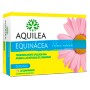 Aquilea Equinacea 400 Mg 30 Comp