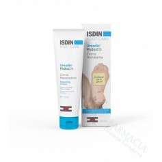 Ureadin Podos Db Cream 100 Ml